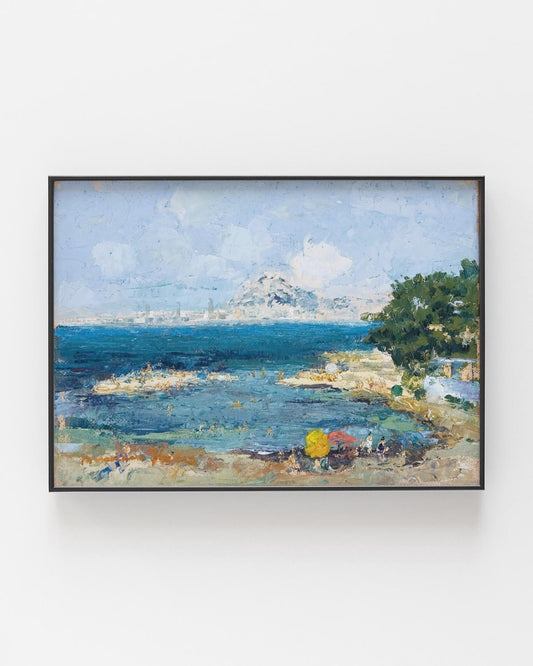 la calita alicante